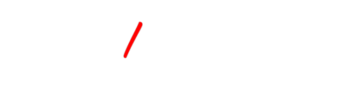 logo-light