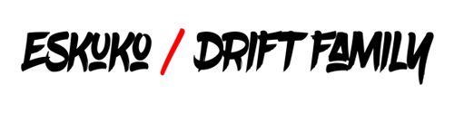 logo-dark