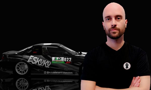 eskukodrift-damian-martinez eskukodrift-damian-martinez