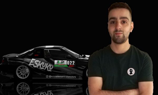 eskukodrift-daniel-moura eskukodrift-daniel-moura