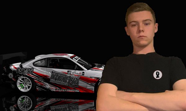 eskukodrift-kyle-woods-kyle eskukodrift-kyle-woods-kyle