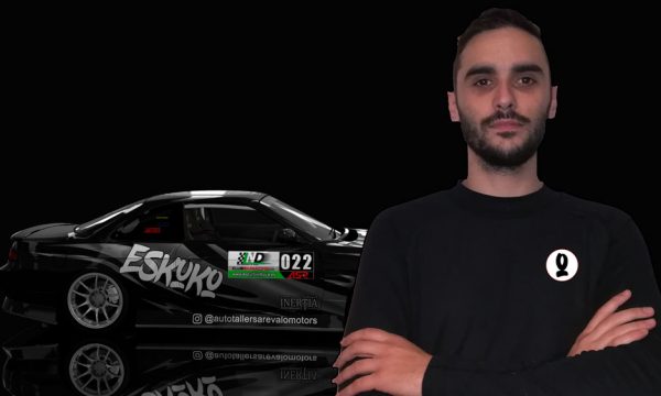eskukodrift-sergi-pastor-serwins eskukodrift-sergi-pastor-serwins