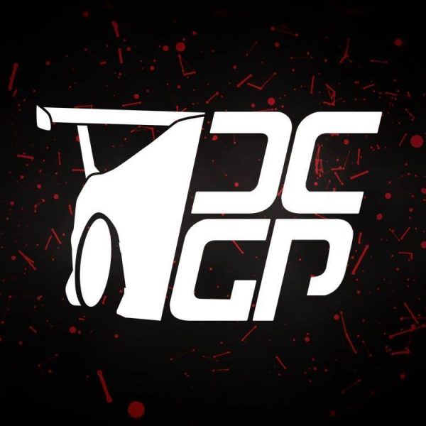 DCGP 2021 CAR PACK IS READY TO - Drift Corner Grand Prix