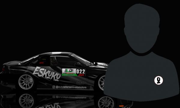 driver-default driver-default