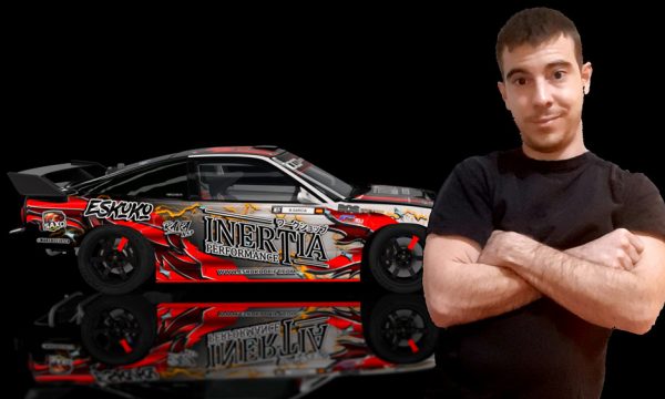 Boris-Garcia-driver Boris-Garcia-driver