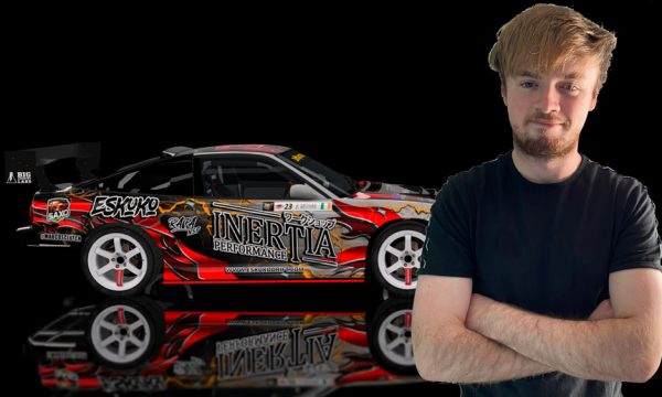 Brandon-Meehan-driver Brandon-Meehan-driver
