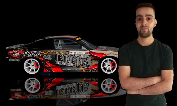 Daniel-Moura-driver Daniel-Moura-driver