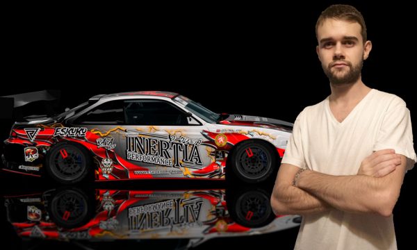 Marcos-Abengozar-driver Marcos-Abengozar-driver