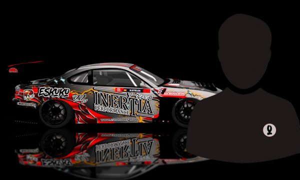 Nico-Stelea-driver Nico-Stelea-driver