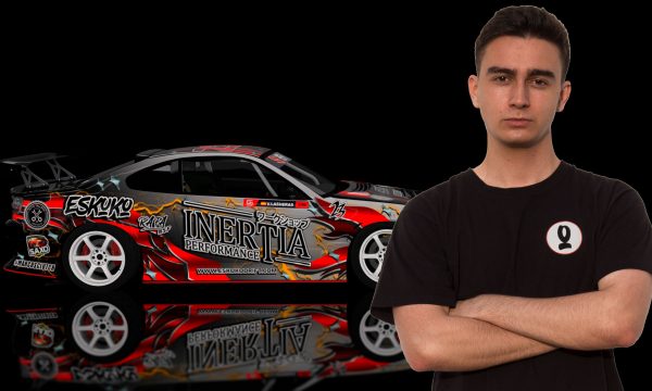 Victor-Lasheras-driver Victor-Lasheras-driver